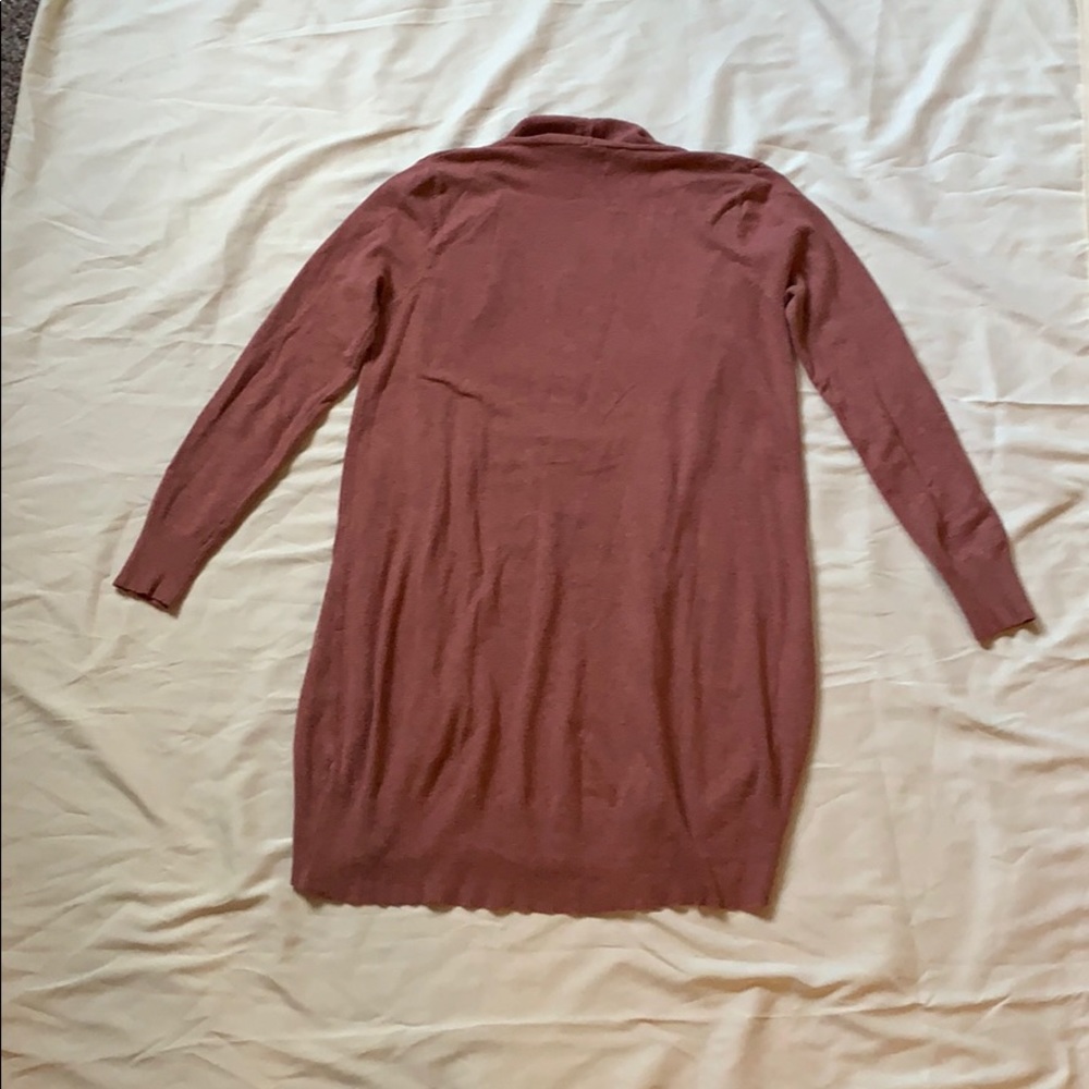 Cardigan - Picture 2 of 2